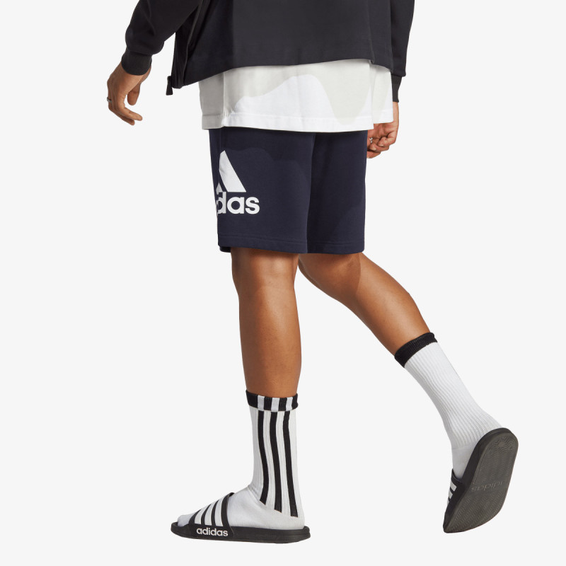 ADIDAS Šorc Essentials