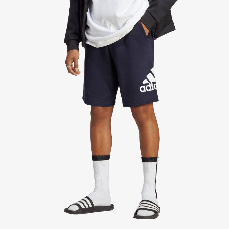 ADIDAS Šorc Essentials