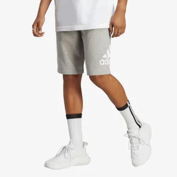 ADIDAS Šorc M MH BOSShortFT 