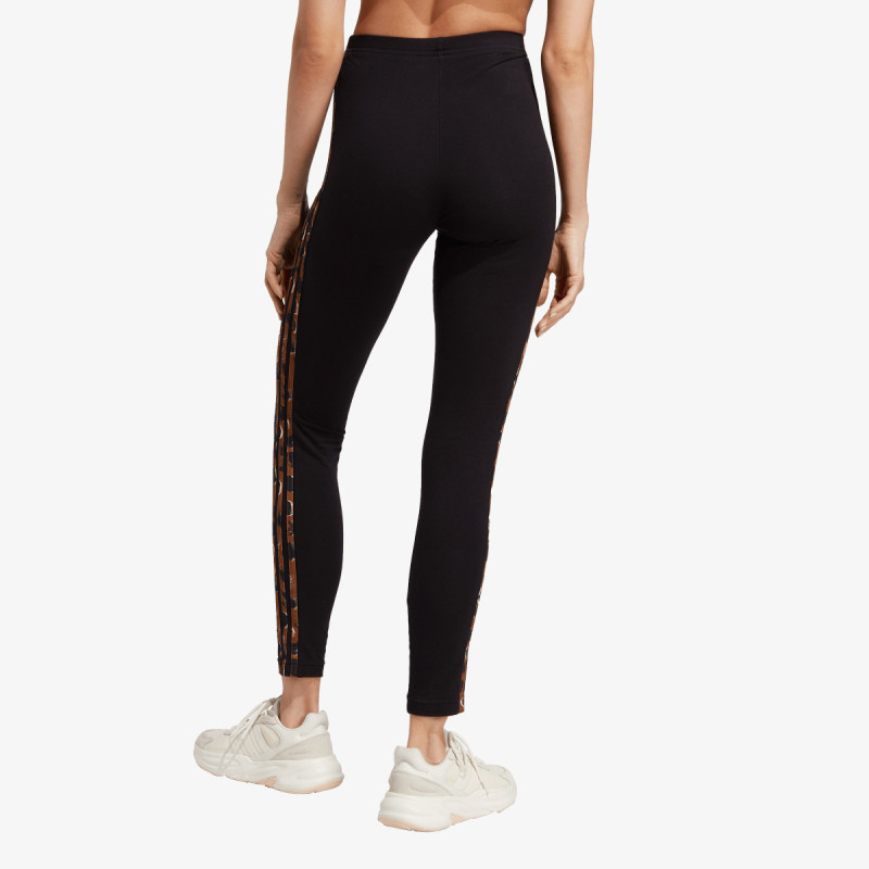 ADIDAS Helanke Essentials