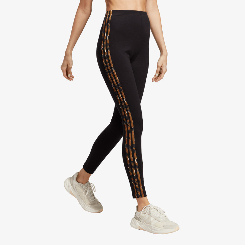 ADIDAS Helanke Essentials