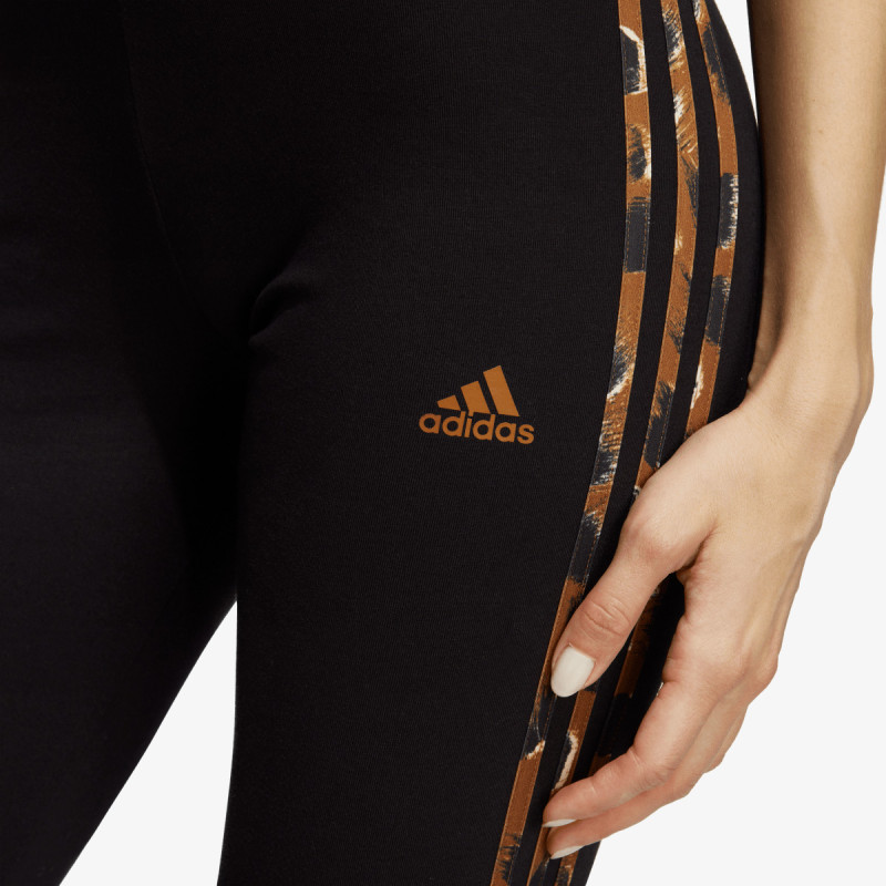 ADIDAS Helanke Essentials