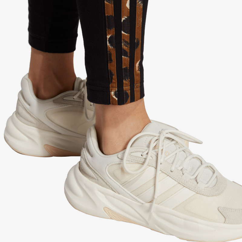 ADIDAS Helanke Essentials