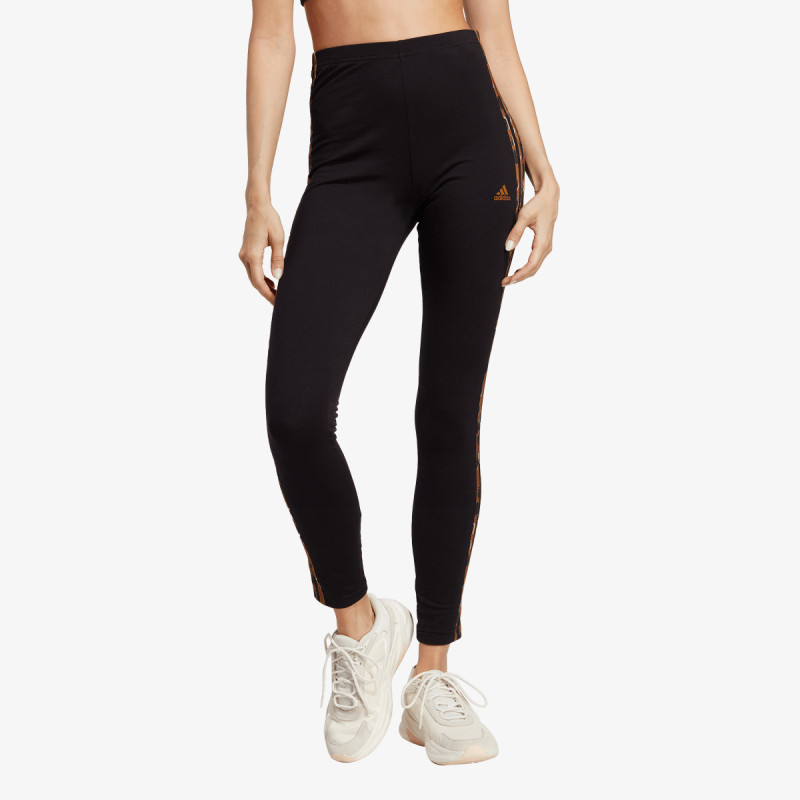 ADIDAS Helanke Essentials