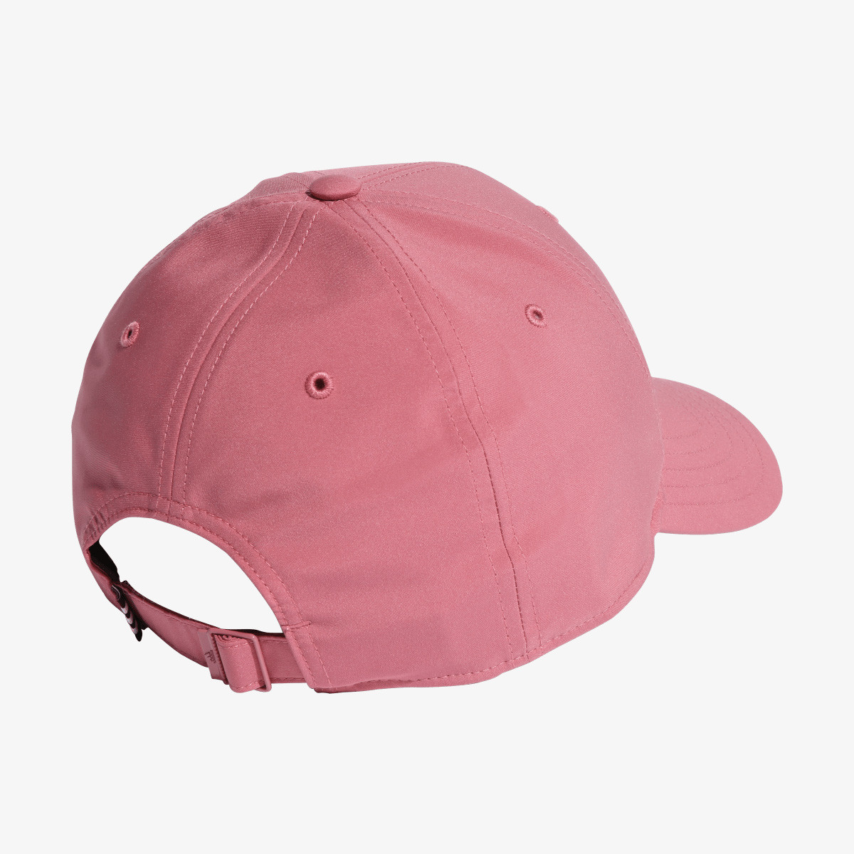 ADIDAS Kačket Lightweight embroidered