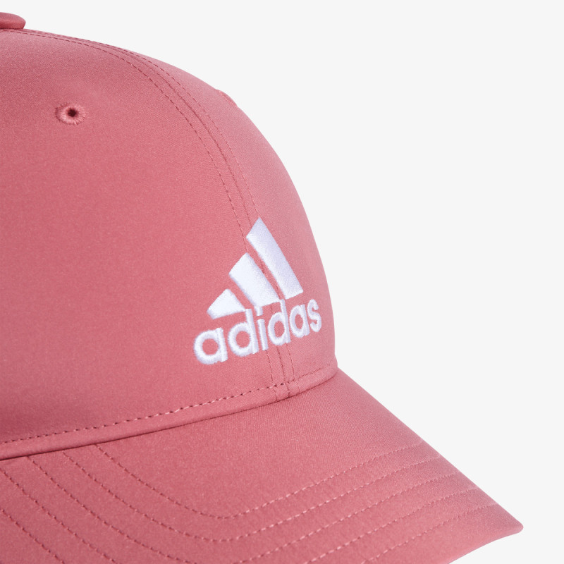ADIDAS Kačket Lightweight embroidered