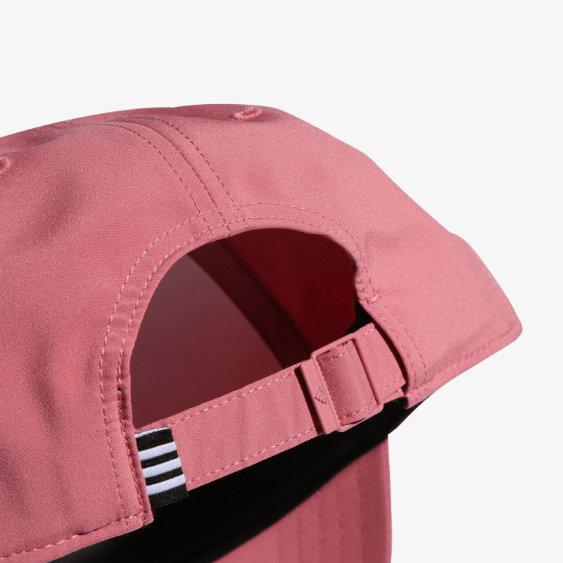 ADIDAS Kačket Lightweight embroidered