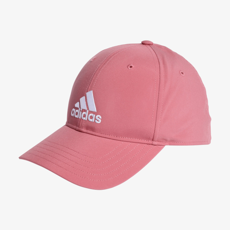 ADIDAS Kačket Lightweight embroidered