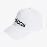 ADIDAS Kačket Daily 