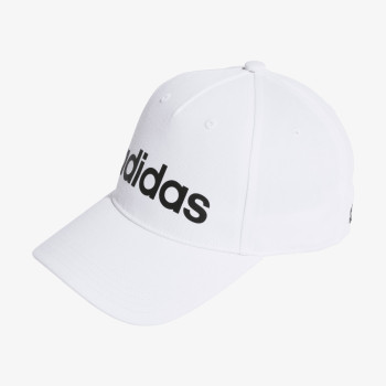 ADIDAS Kačket DAILY CAP 