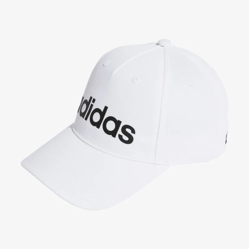 ADIDAS Kačket Daily
