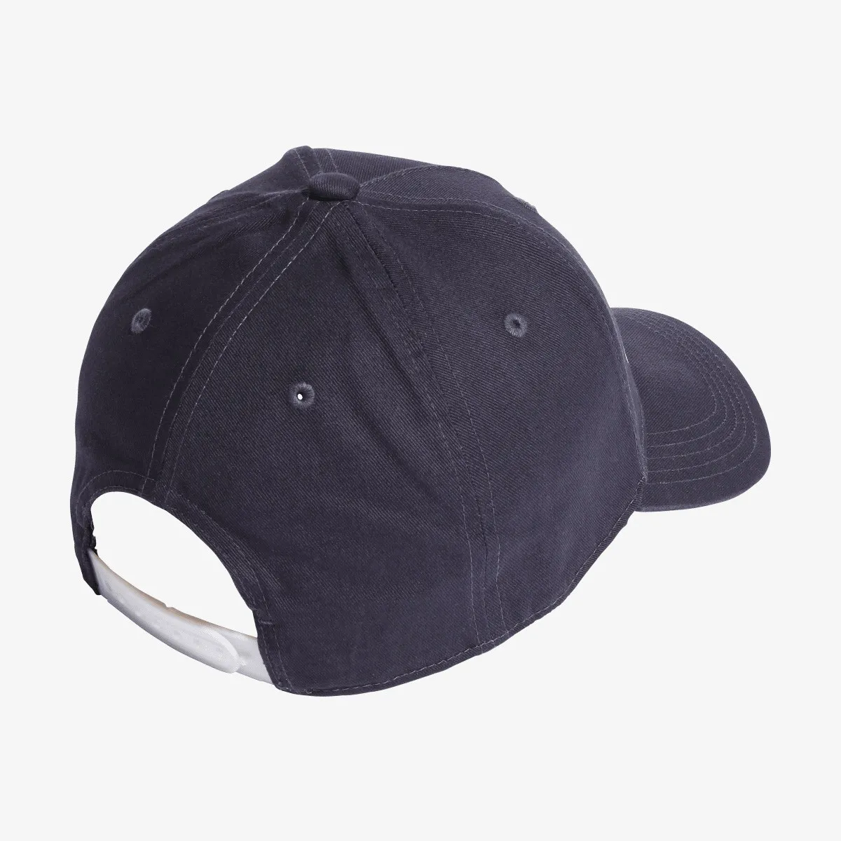 ADIDAS Kačket Daily