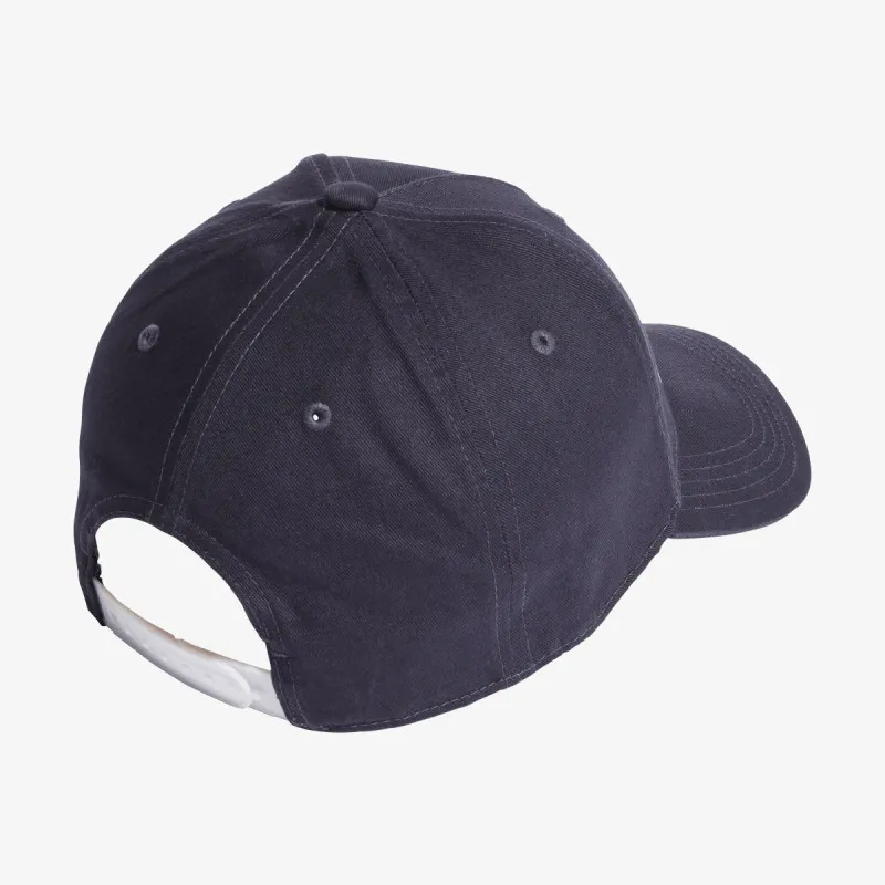 ADIDAS Kačket Daily