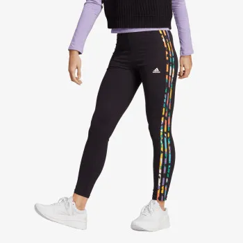 ADIDAS Helanke W 3S HW LG 