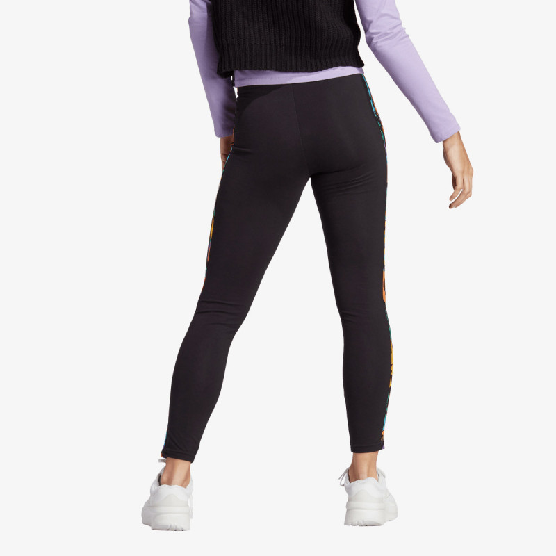 ADIDAS Helanke W 3S HW LG