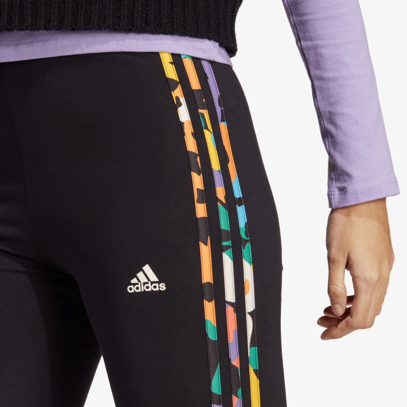 ADIDAS Helanke W 3S HW LG