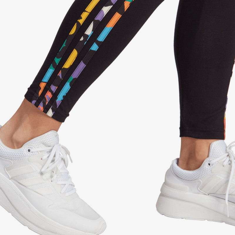 ADIDAS Helanke W 3S HW LG