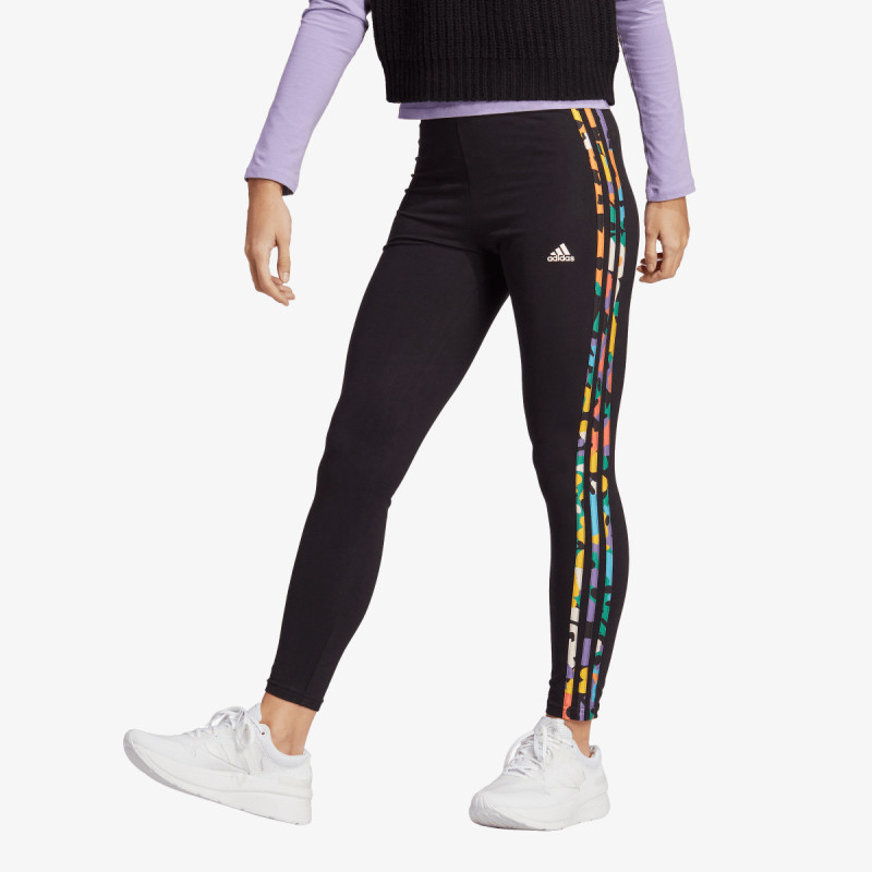 ADIDAS Helanke W 3S HW LG