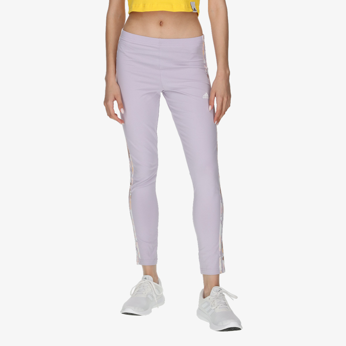 ADIDAS Helanke W 3S HW LG