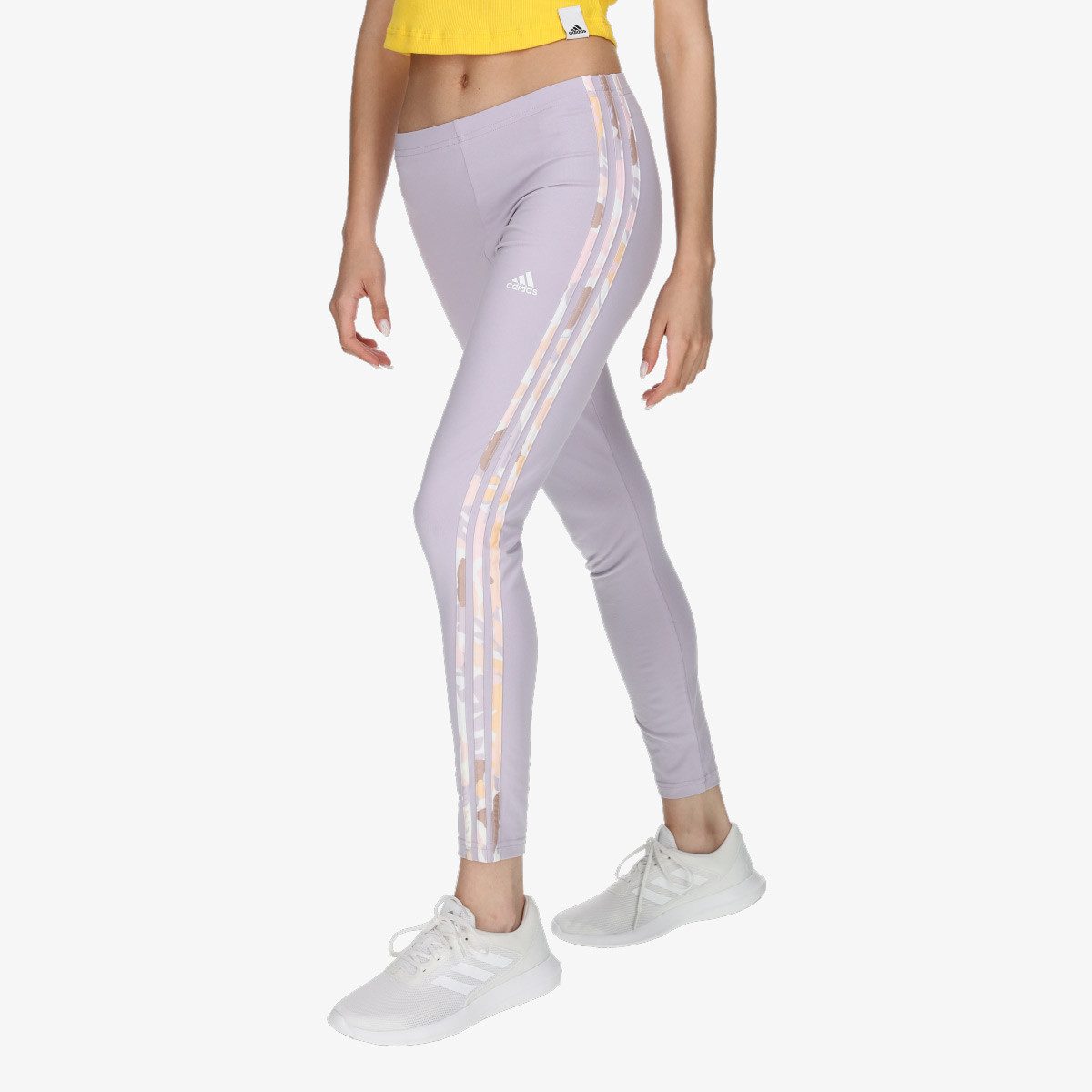 ADIDAS Helanke W 3S HW LG