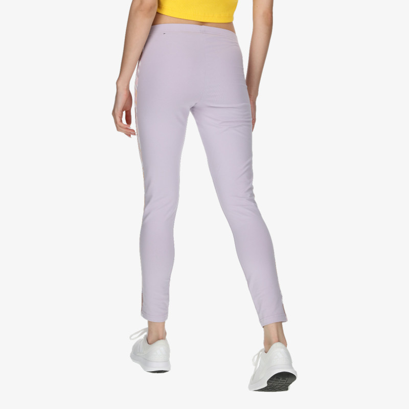 ADIDAS Helanke W 3S HW LG