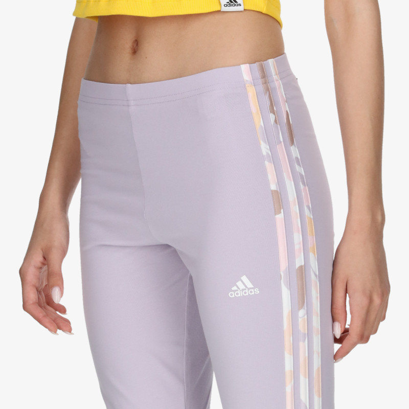 ADIDAS Helanke W 3S HW LG