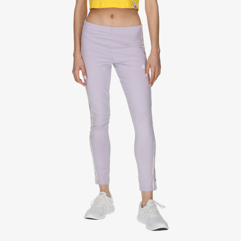 ADIDAS Helanke W 3S HW LG
