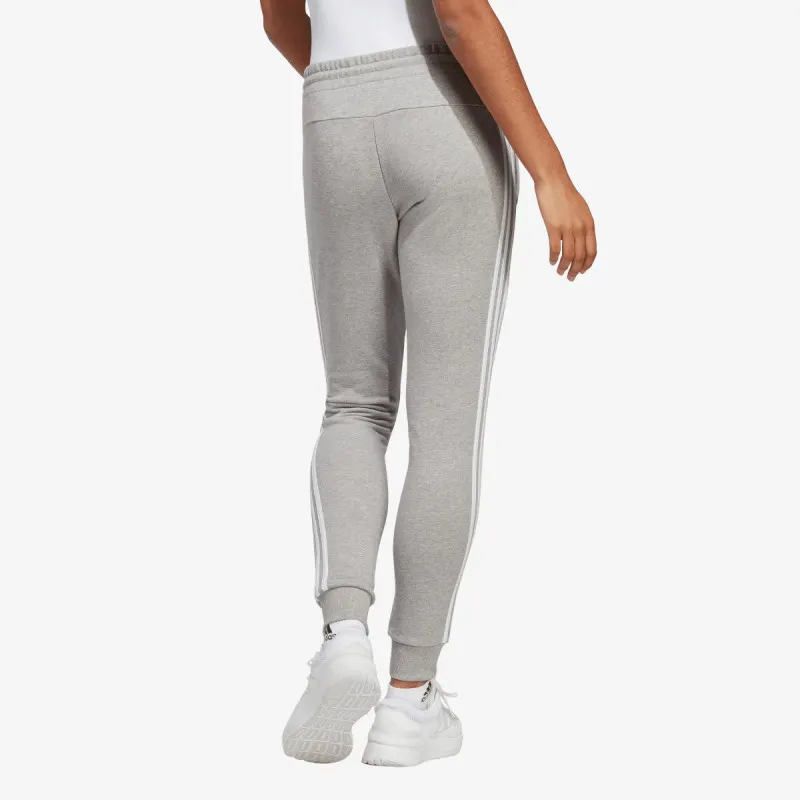 ADIDAS Donji deo trenerke Essentials