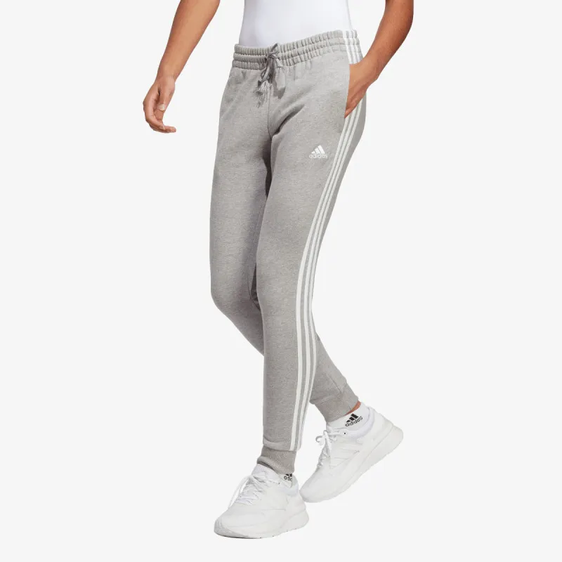 ADIDAS Donji deo trenerke Essentials