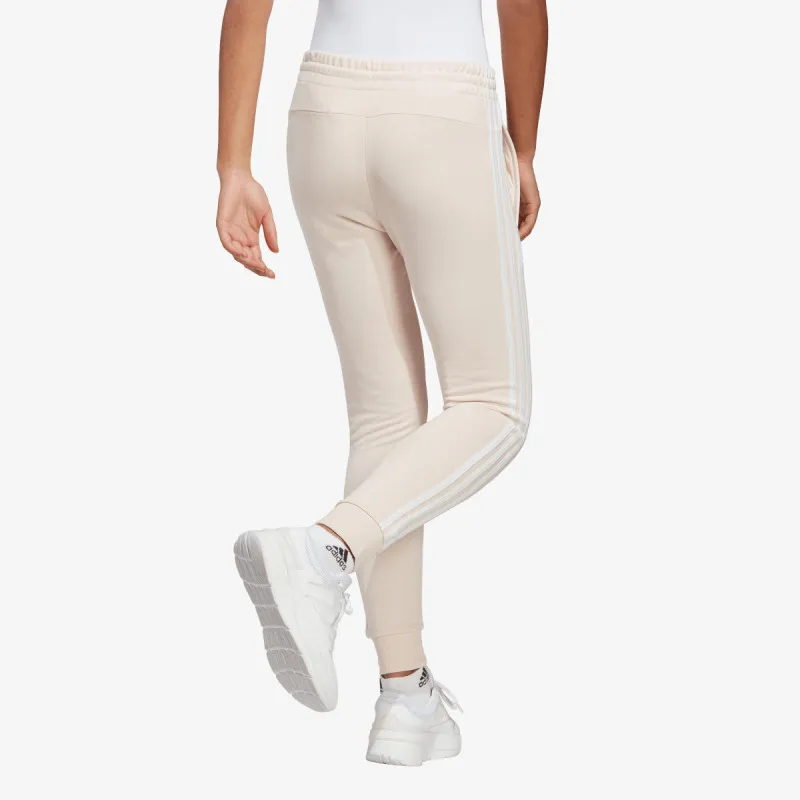ADIDAS Donji deo trenerke Essentials 3-Stripes