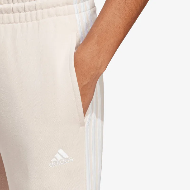 ADIDAS Donji deo trenerke Essentials 3-Stripes