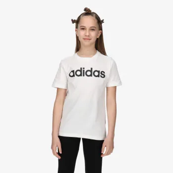ADIDAS Majica Essentials Linear Logo 