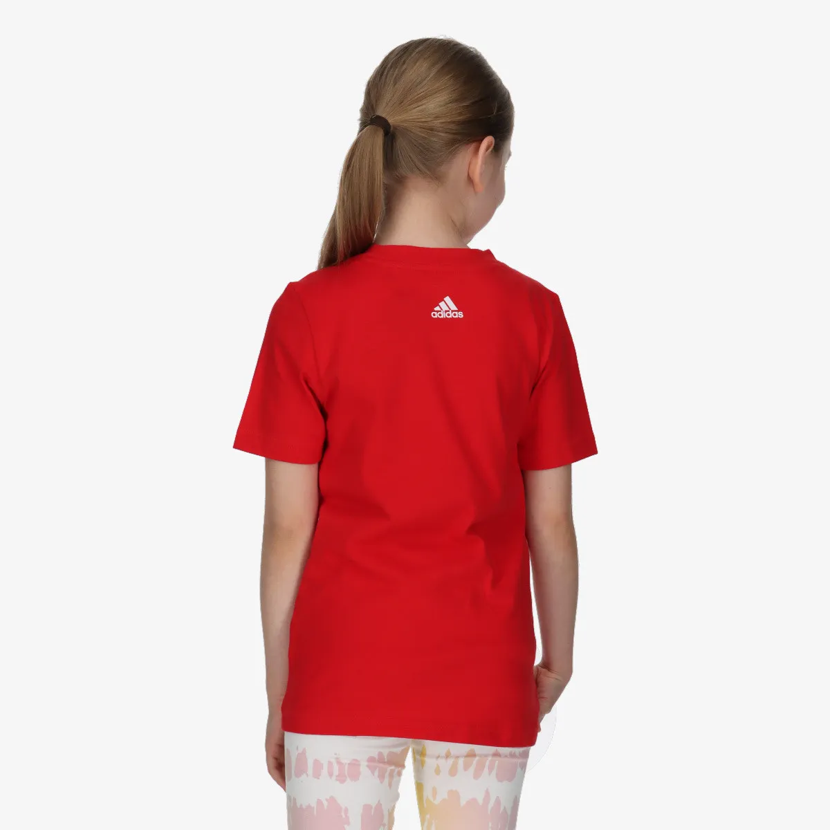 ADIDAS Majica Linear