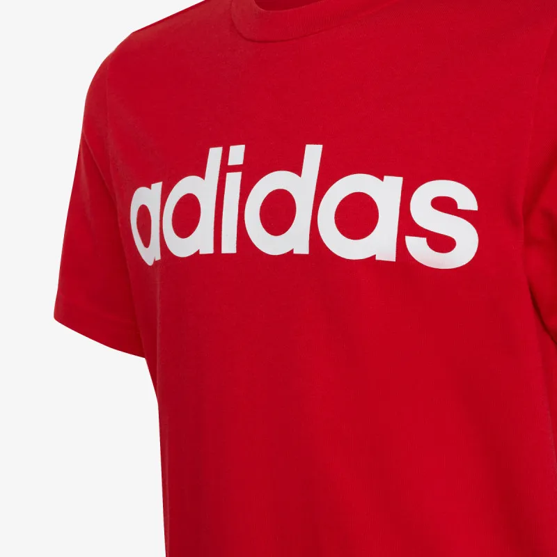ADIDAS Majica Linear