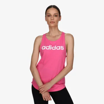 ADIDAS Majica W LIN TK 