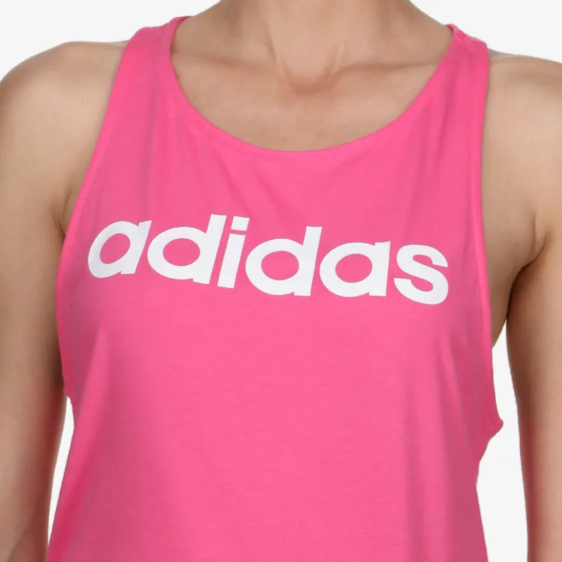 ADIDAS MAJICA BEZ RUKAVA W LIN TK 