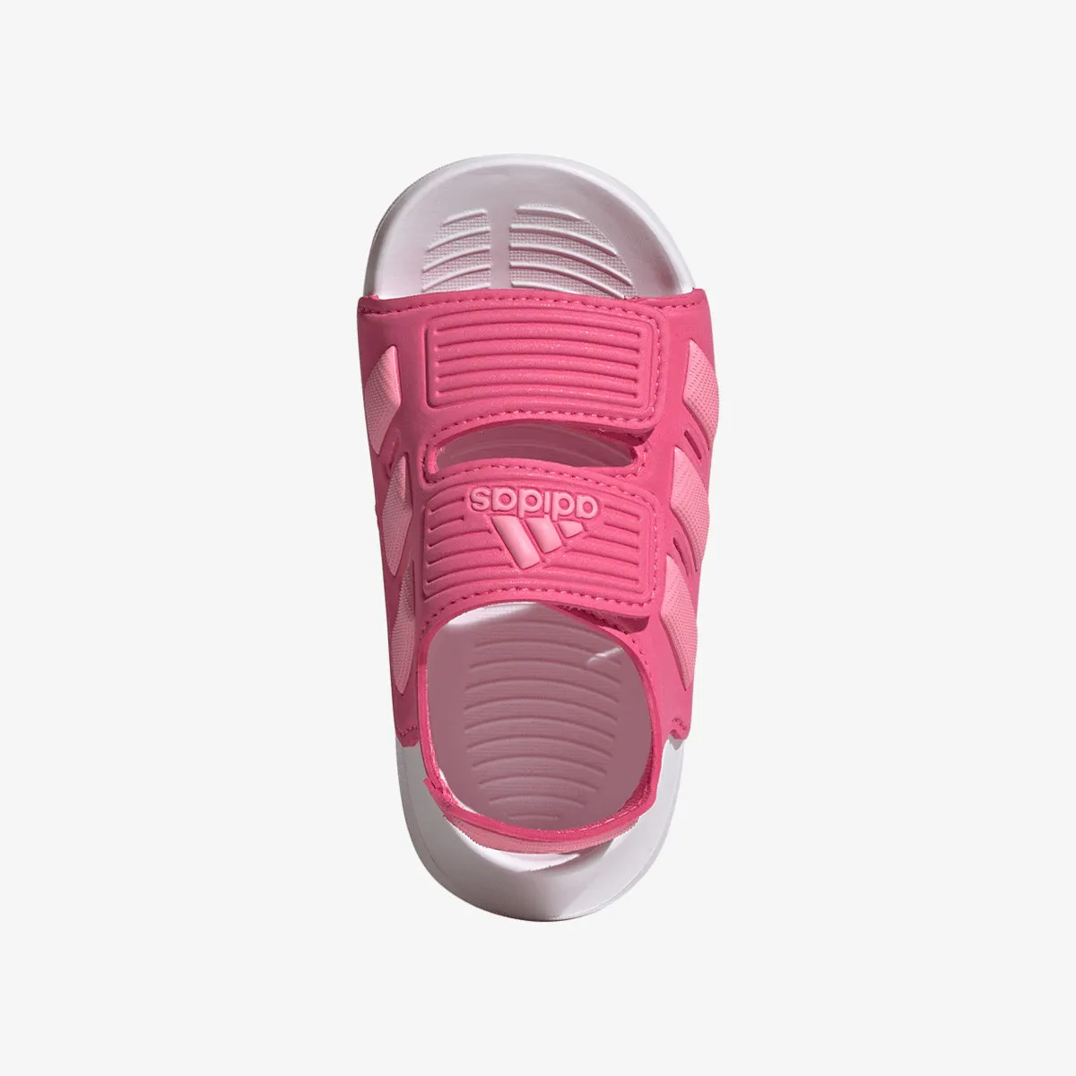 ADIDAS SANDALE adidas Altaswim 2.0