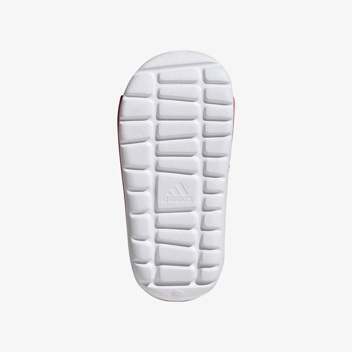 ADIDAS SANDALE adidas Altaswim 2.0