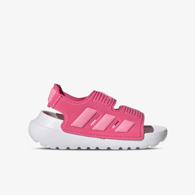 ADIDAS SANDALE Altaswim 2.0 