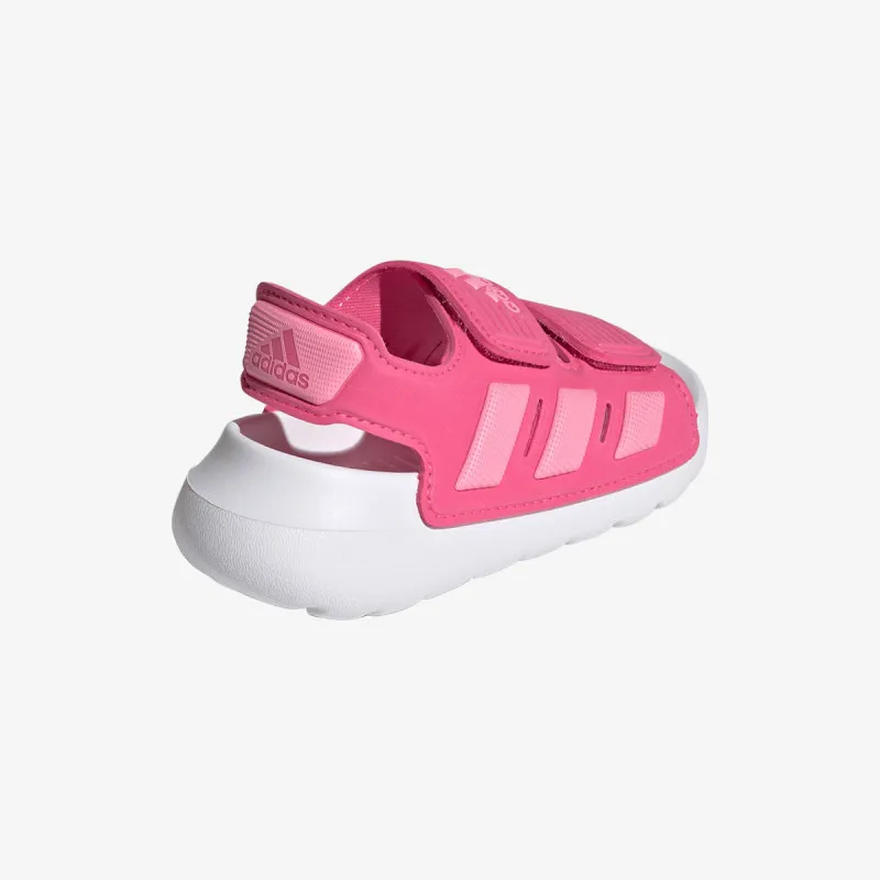 ADIDAS SANDALE Altaswim 2.0 