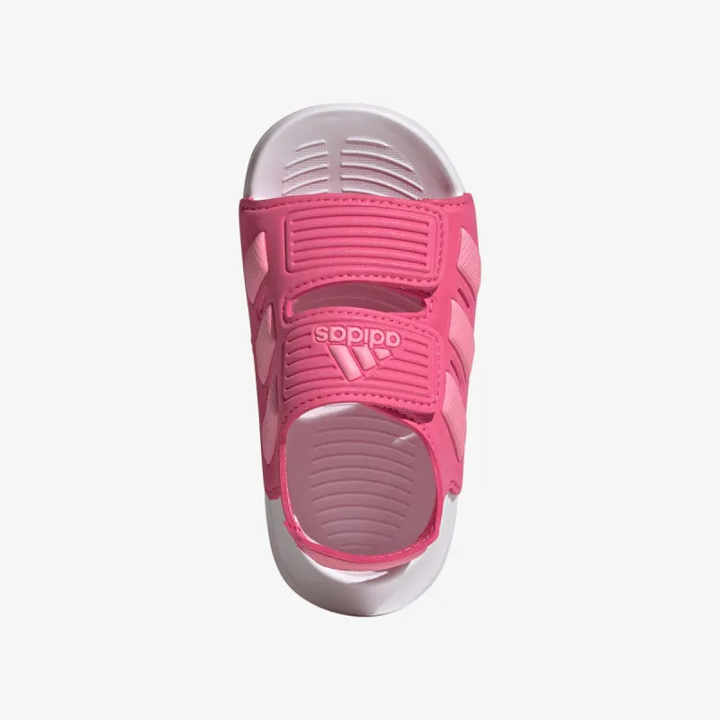 ADIDAS SANDALE Altaswim 2.0 