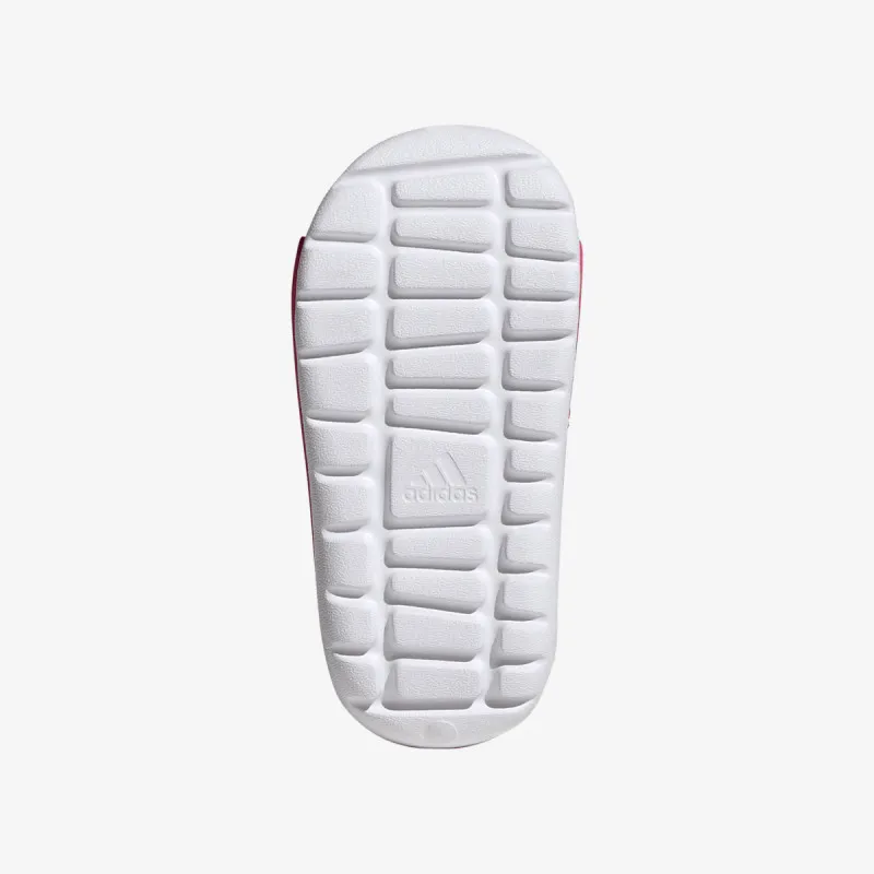 ADIDAS SANDALE adidas Altaswim 2.0