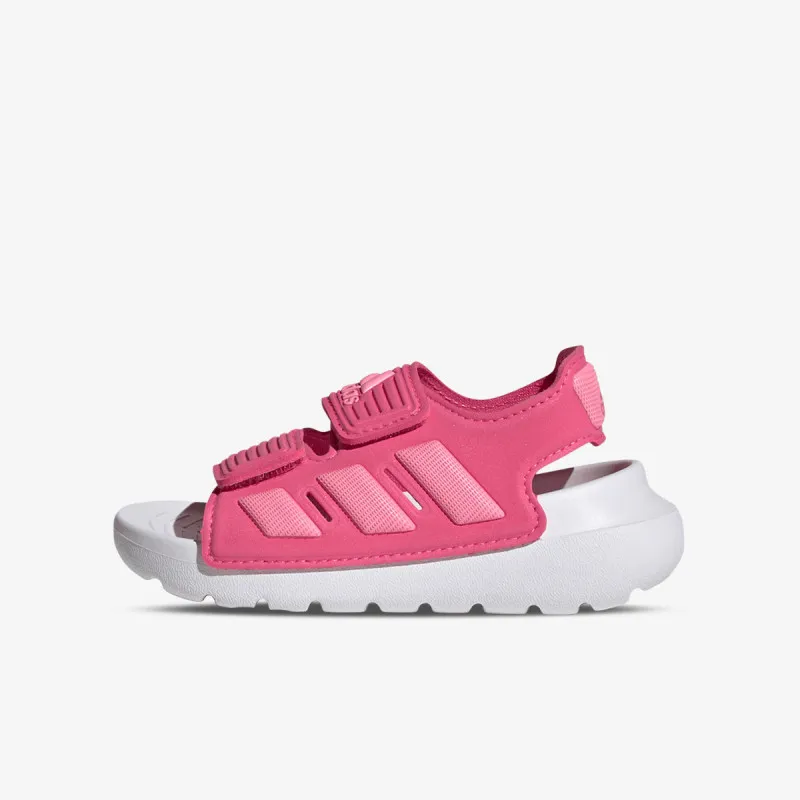 ADIDAS SANDALE Altaswim 2.0 