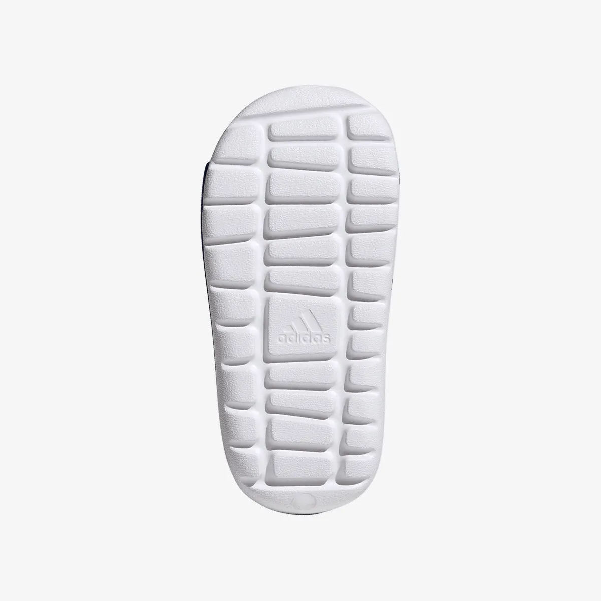 ADIDAS SANDALE adidas Altaswim 2.0