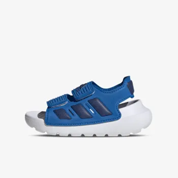 ADIDAS SANDALE Altaswim 2.0 