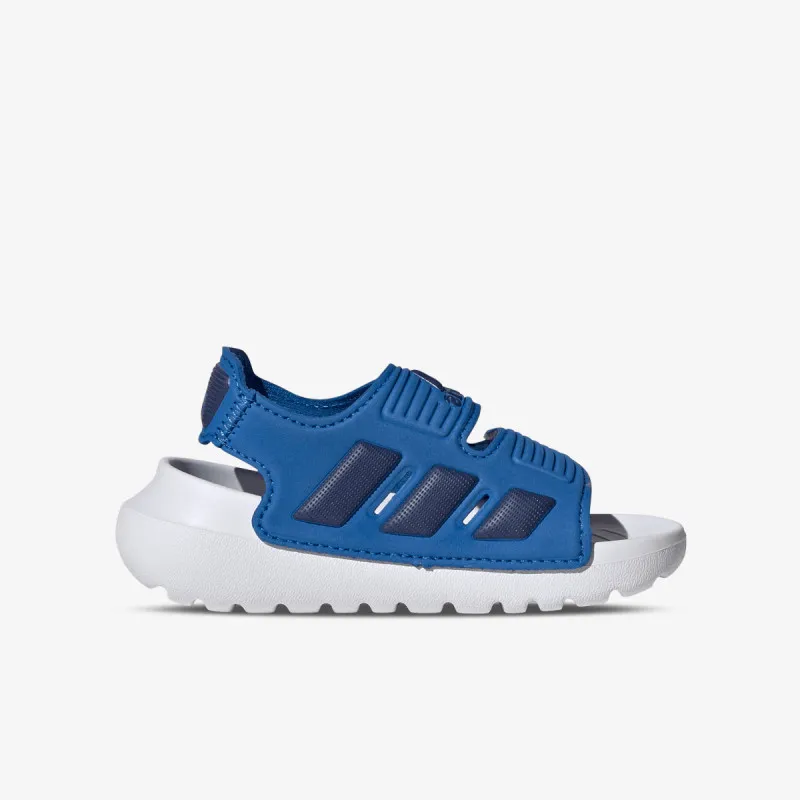 ADIDAS SANDALE Altaswim 2.0 