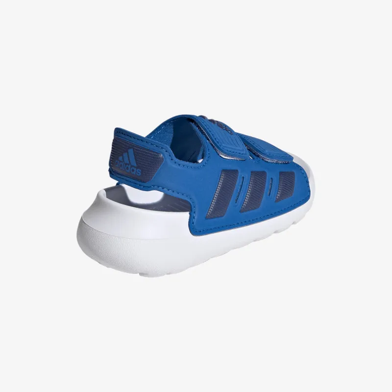 ADIDAS SANDALE Altaswim 2.0 