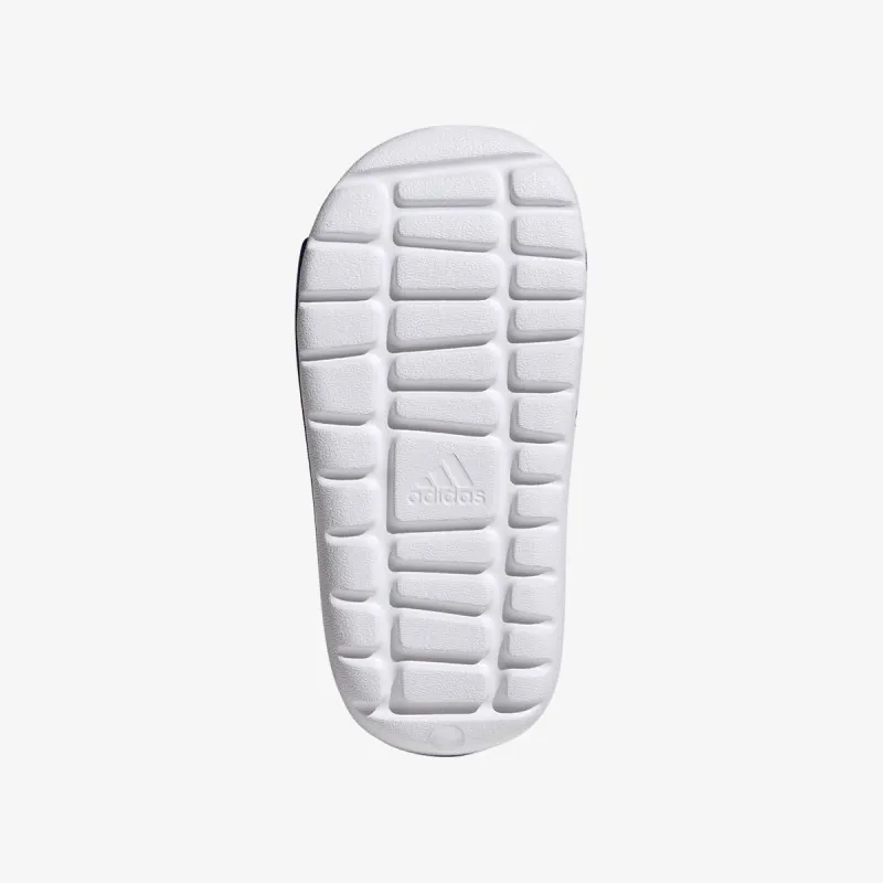 ADIDAS SANDALE adidas Altaswim 2.0