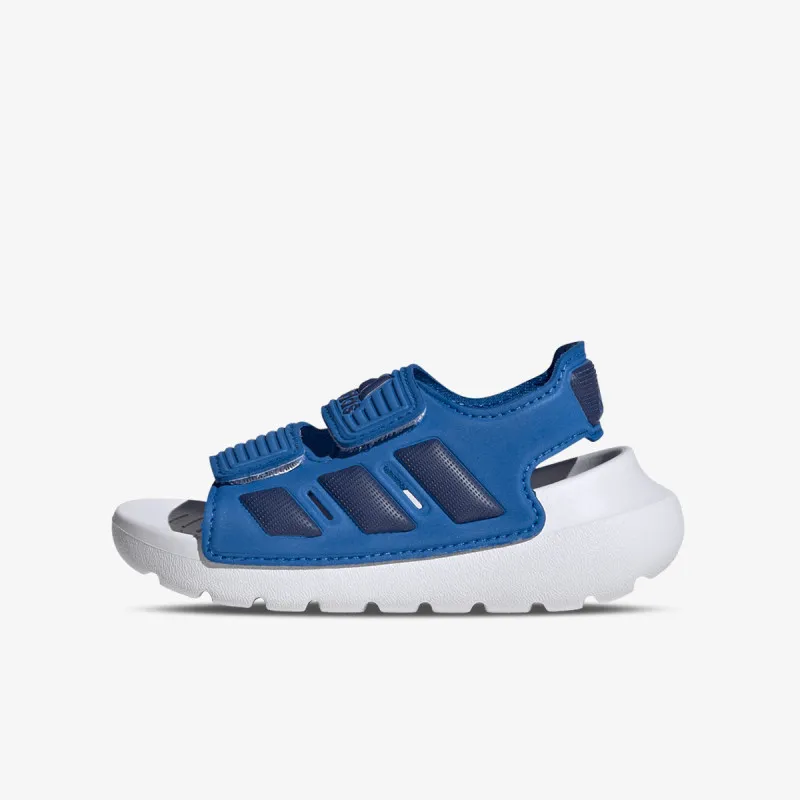 ADIDAS SANDALE adidas Altaswim 2.0