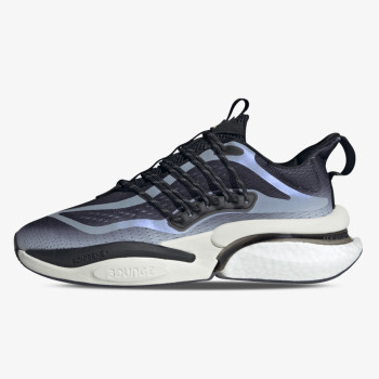 ADIDAS Patike AlphaBoost V1 